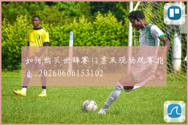 如何购买世锦赛门票及现场观赛指南_20260606153102