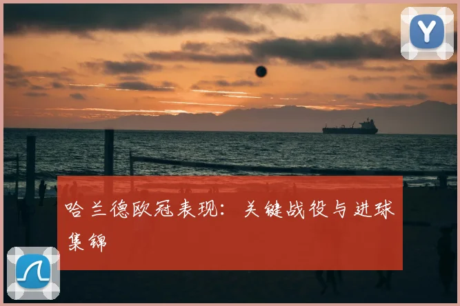 哈兰德欧冠表现：关键战役与进球集锦